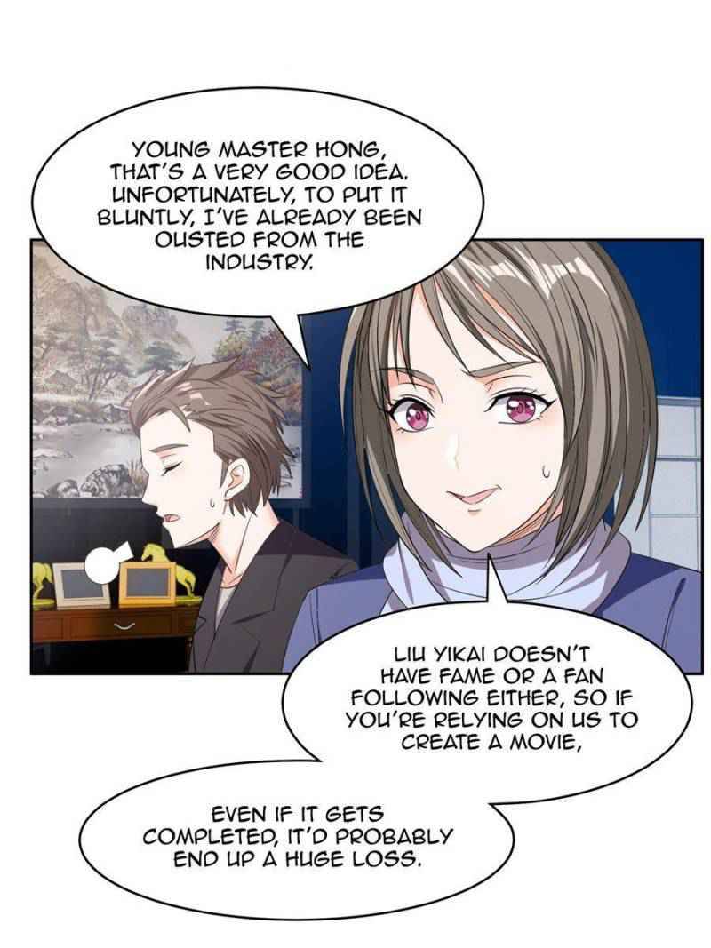 Chapter 16 - Image 15
