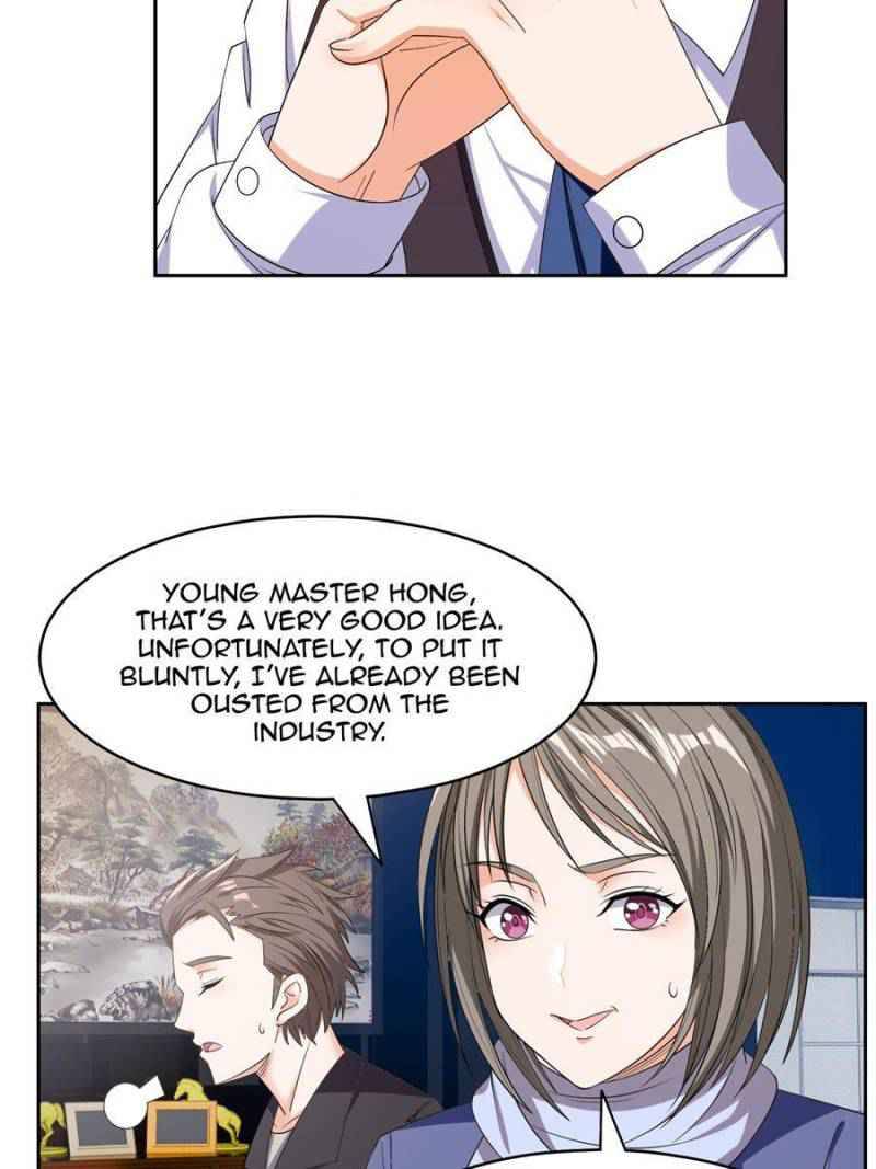 Chapter 16 - Image 18