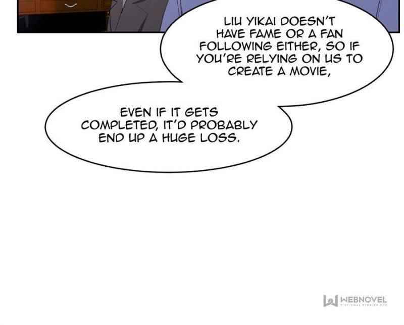 Chapter 16 - Image 19