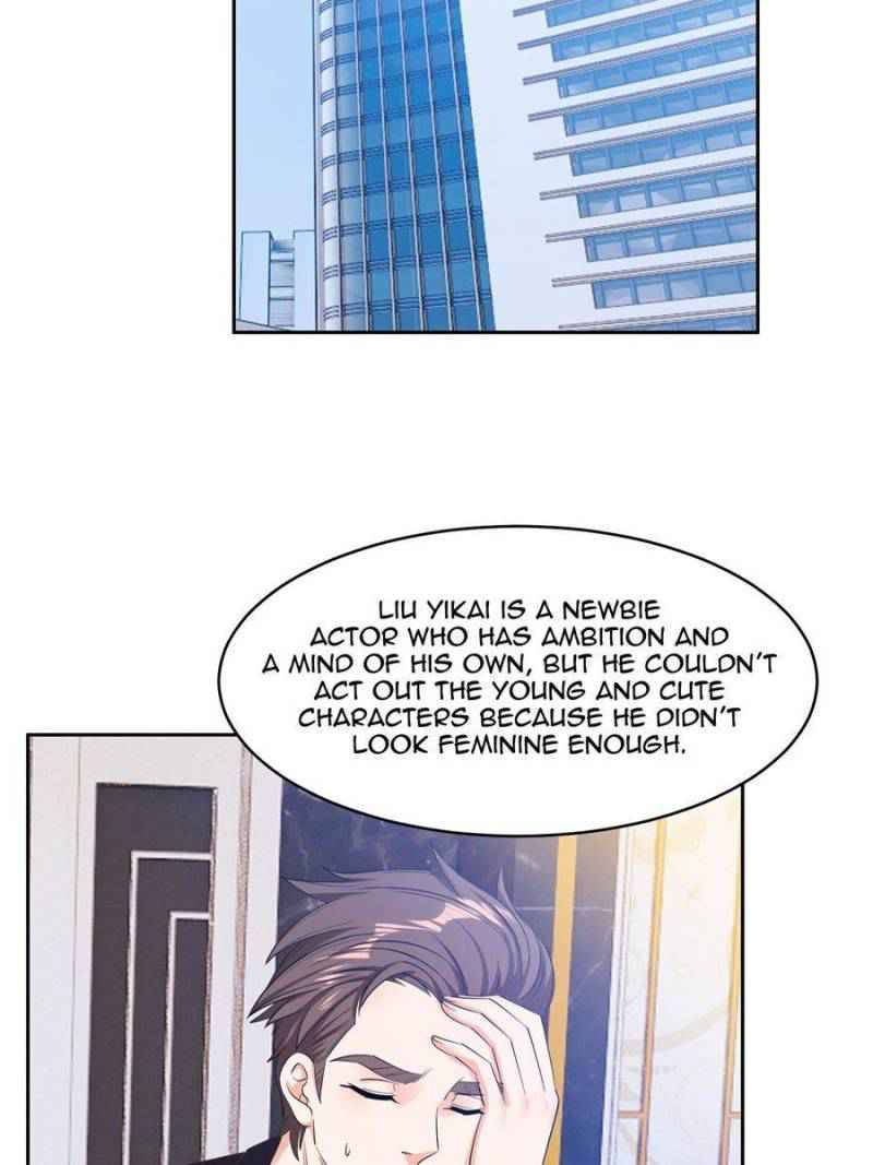 Chapter 16 - Image 2
