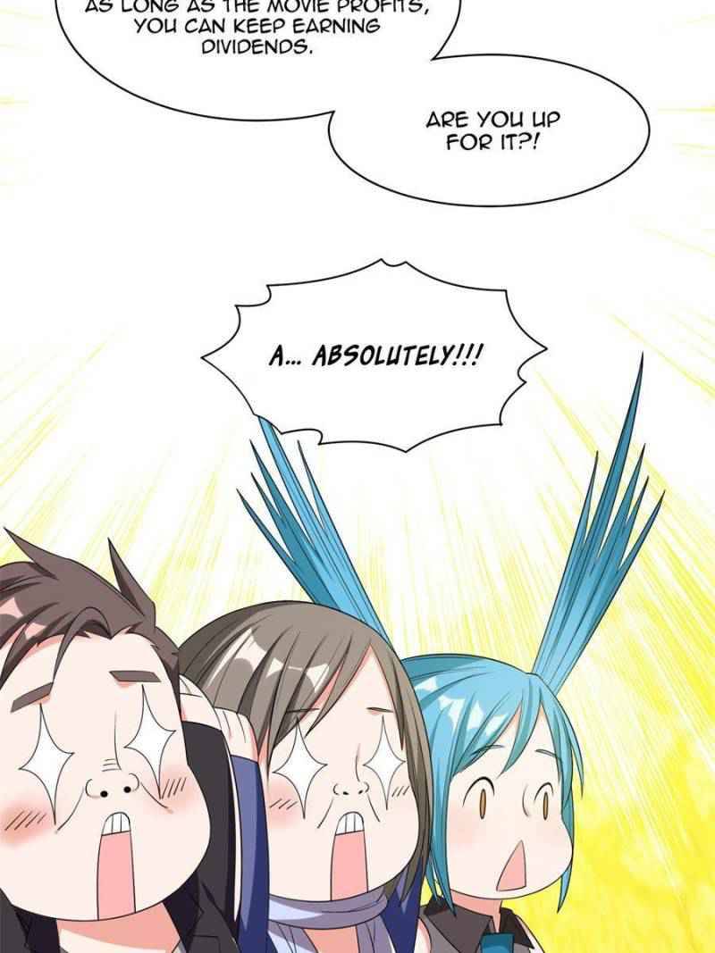 Chapter 16 - Image 21