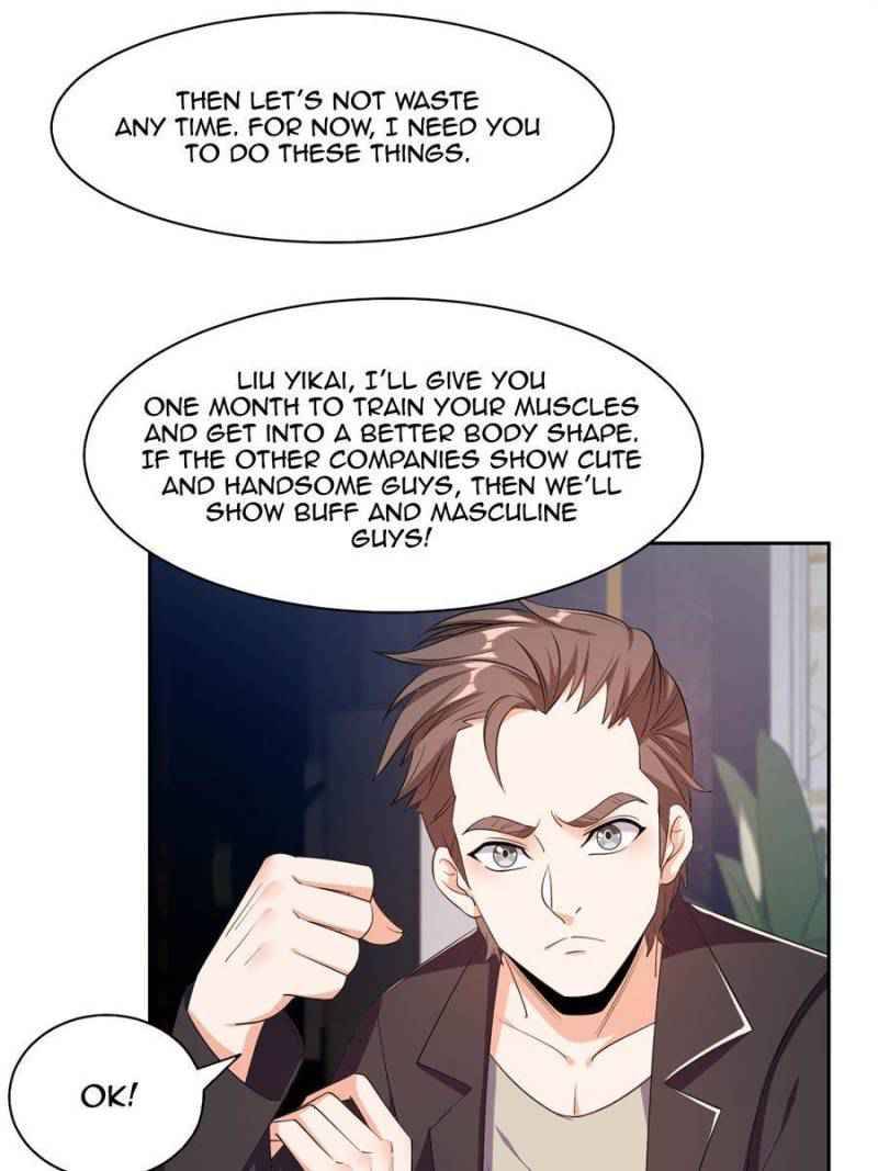 Chapter 16 - Image 23