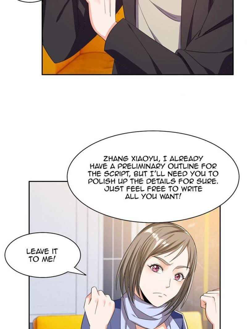 Chapter 16 - Image 24