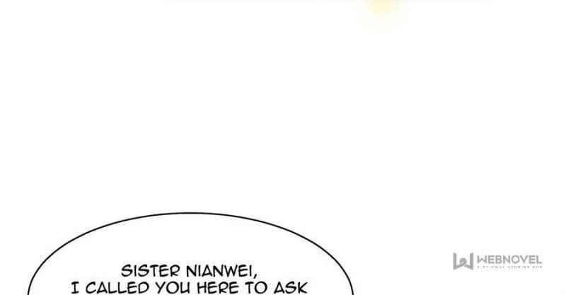 Chapter 16 - Image 28