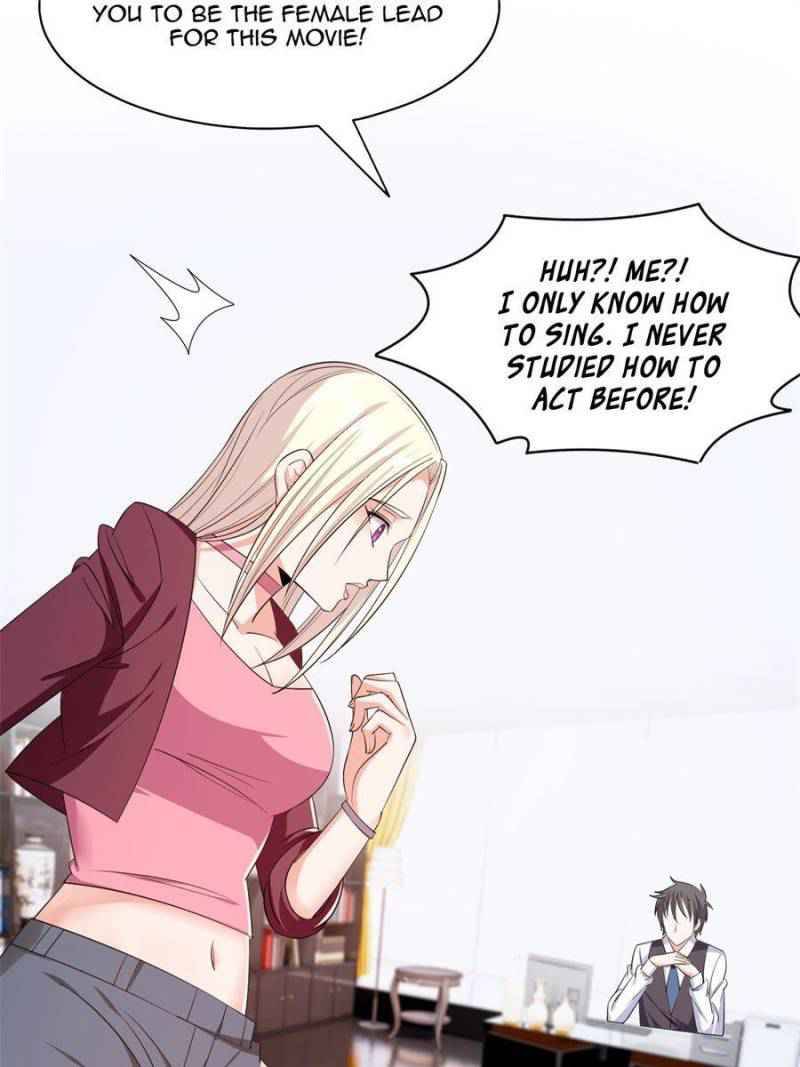 Chapter 16 - Image 29
