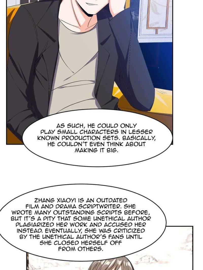 Chapter 16 - Image 3