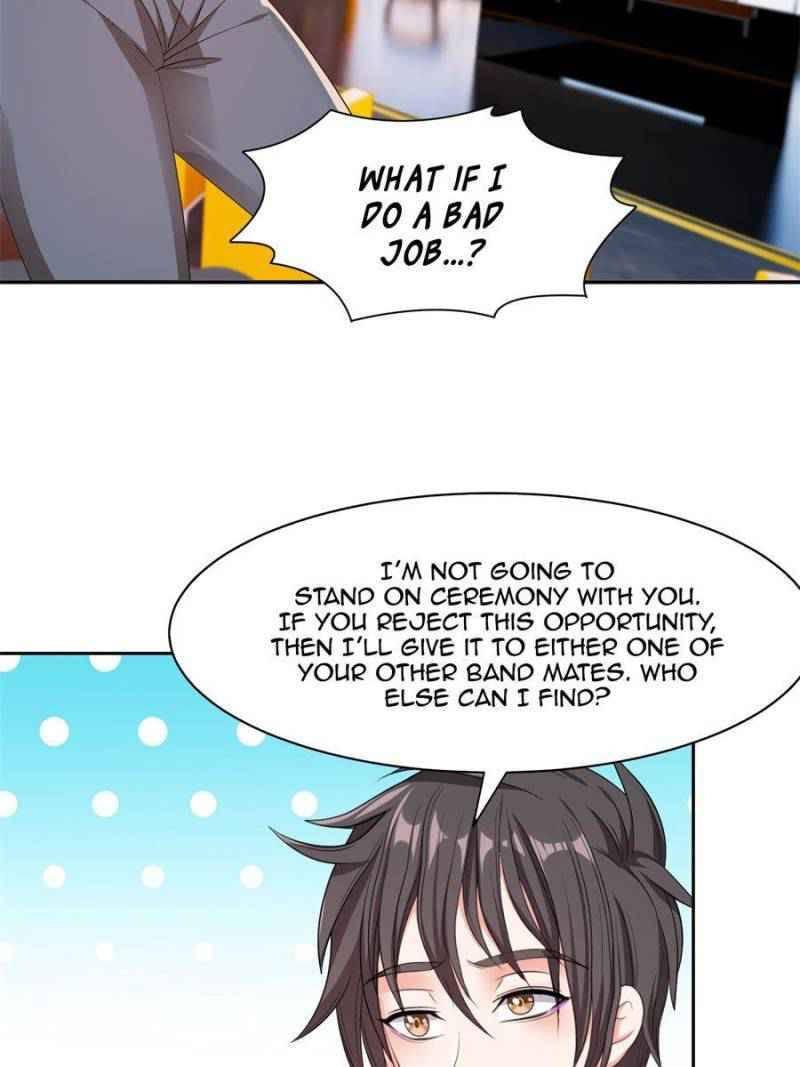 Chapter 16 - Image 30