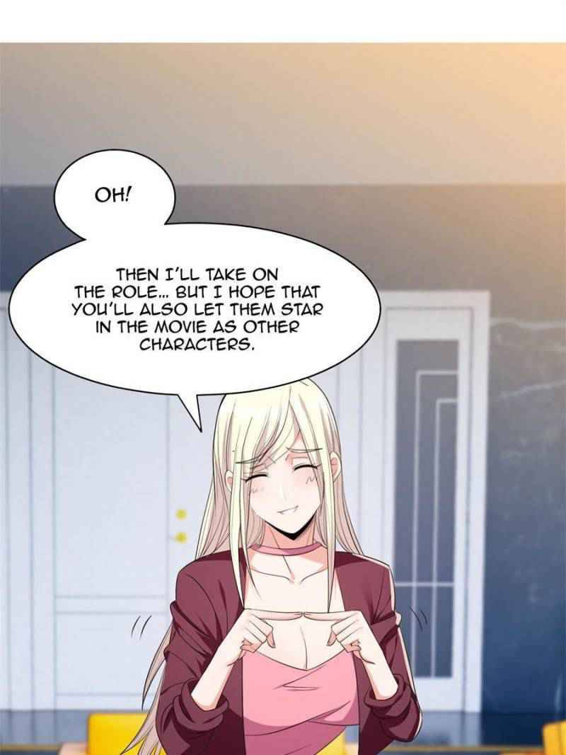 Chapter 16 - Image 32