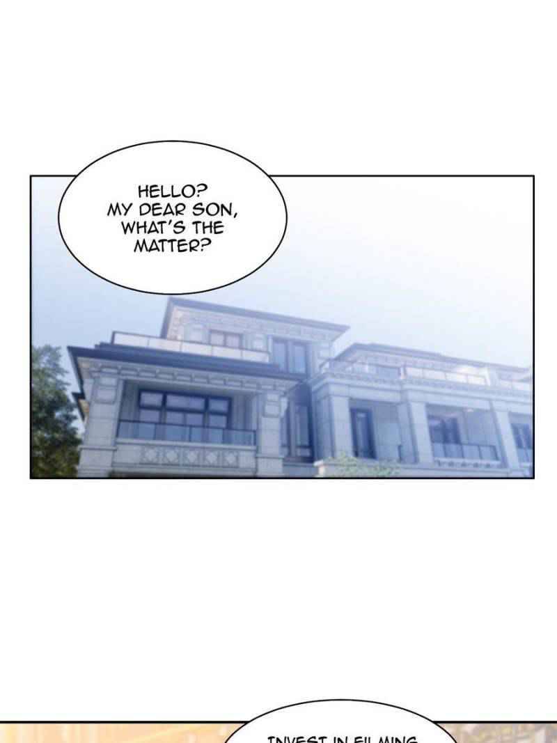 Chapter 16 - Image 41
