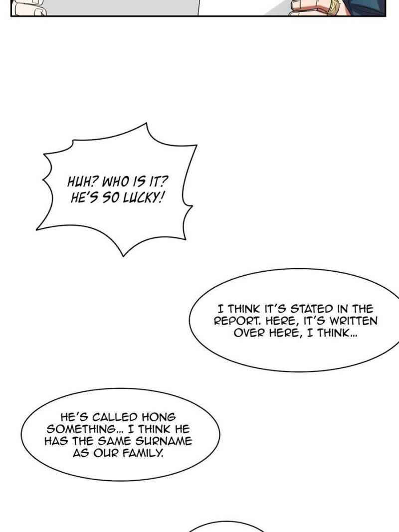 Chapter 16 - Image 48