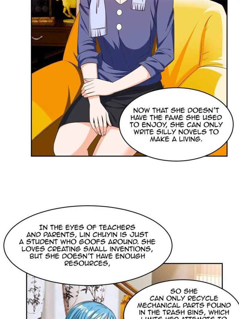 Chapter 16 - Image 5