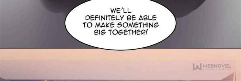 Chapter 16 - Image 8