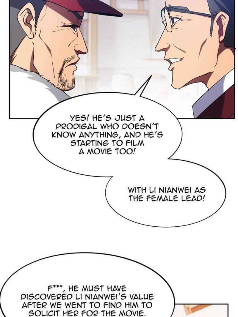 Chapter 17 - Image 11