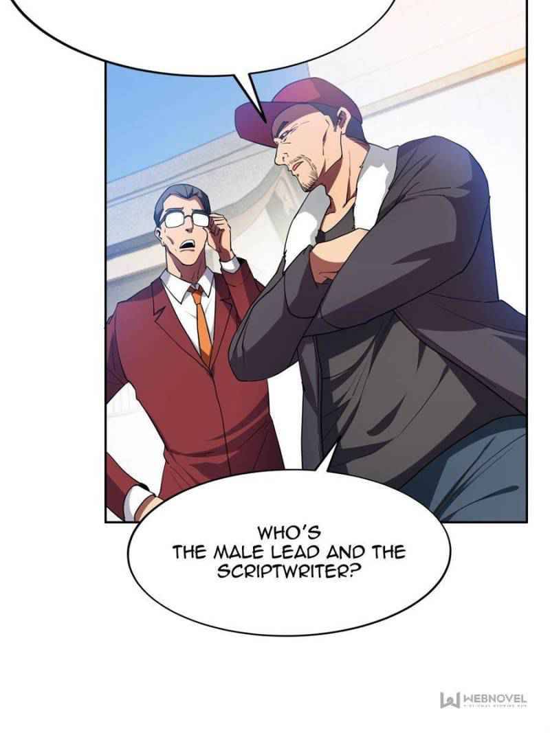 Chapter 17 - Image 12