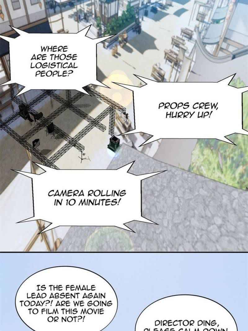 Chapter 17 - Image 2