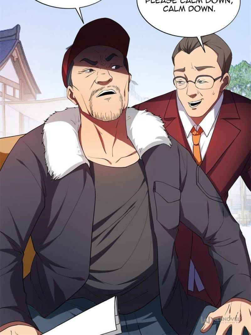 Chapter 17 - Image 3