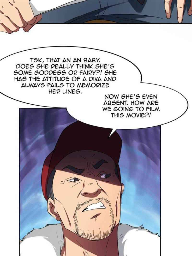 Chapter 17 - Image 4