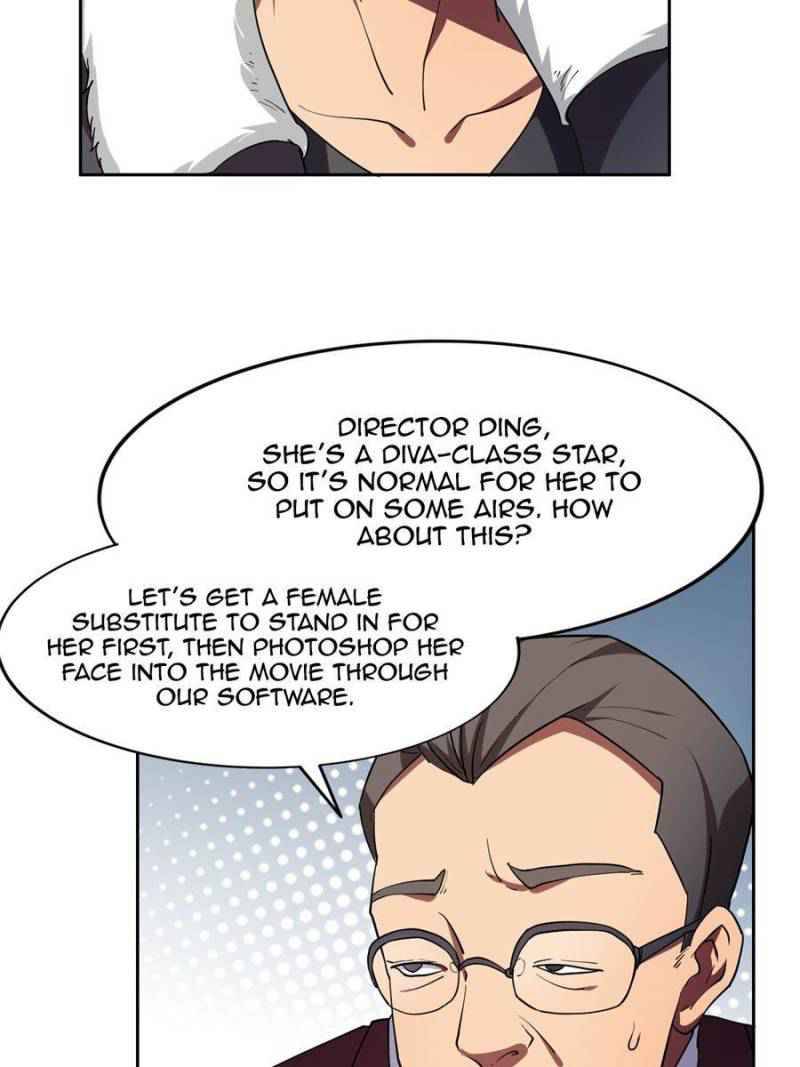 Chapter 17 - Image 5