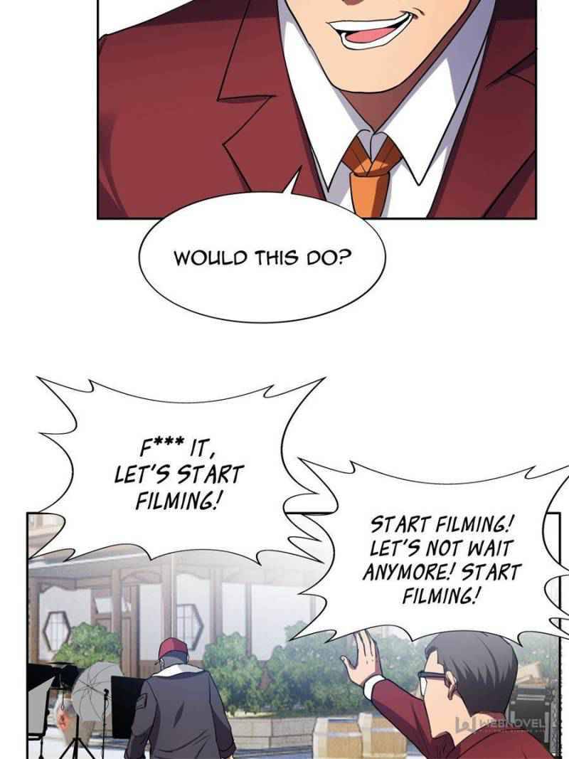 Chapter 17 - Image 6