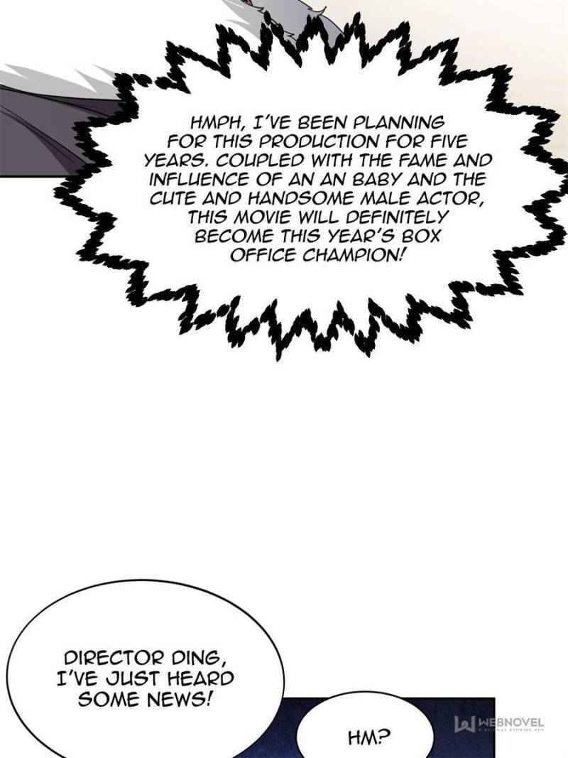 Chapter 17 - Image 9