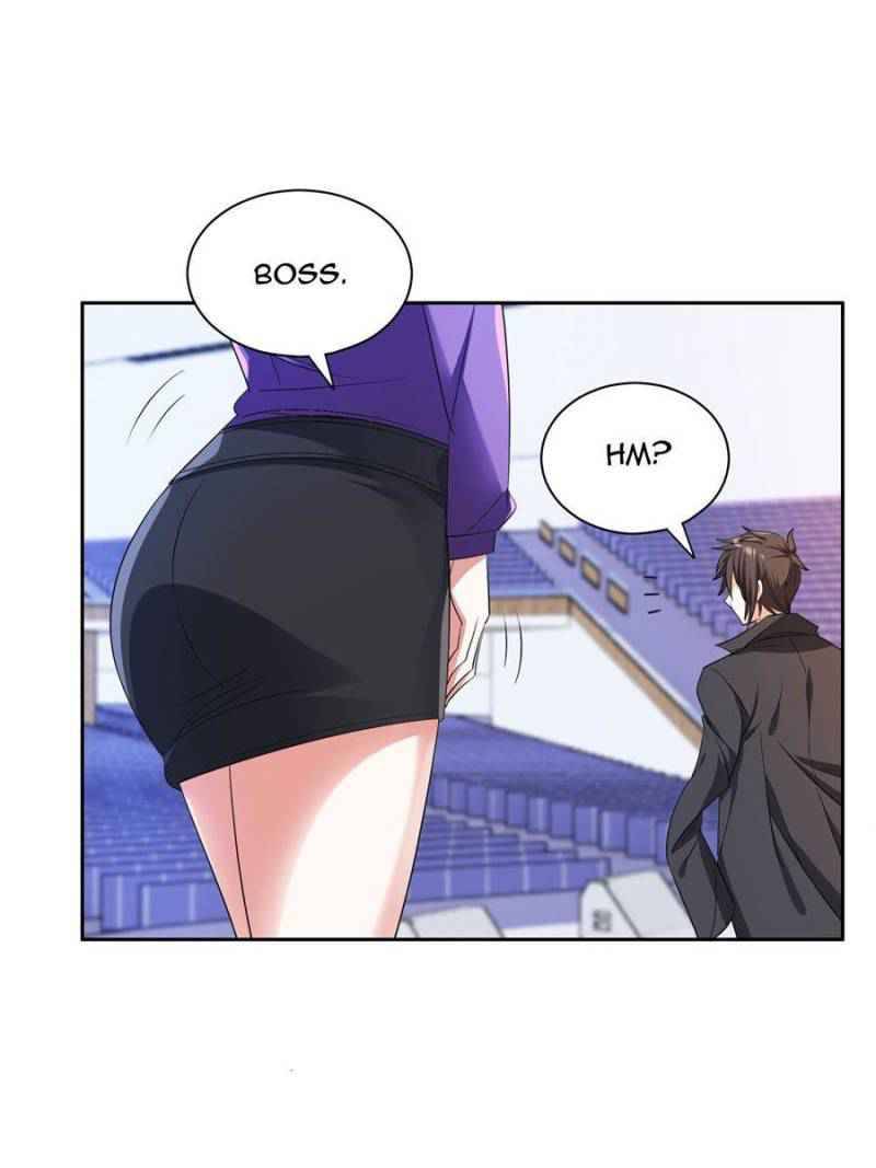 Chapter 18 - Image 15