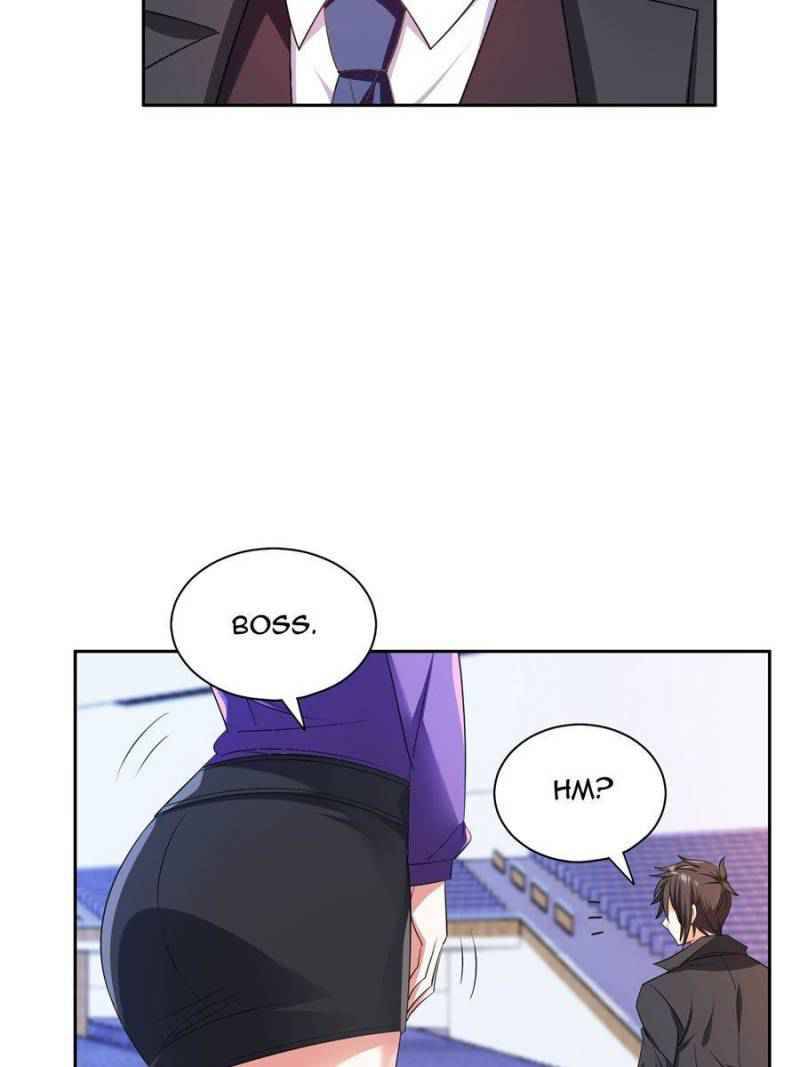 Chapter 18 - Image 18