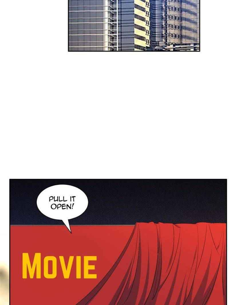 Chapter 18 - Image 2