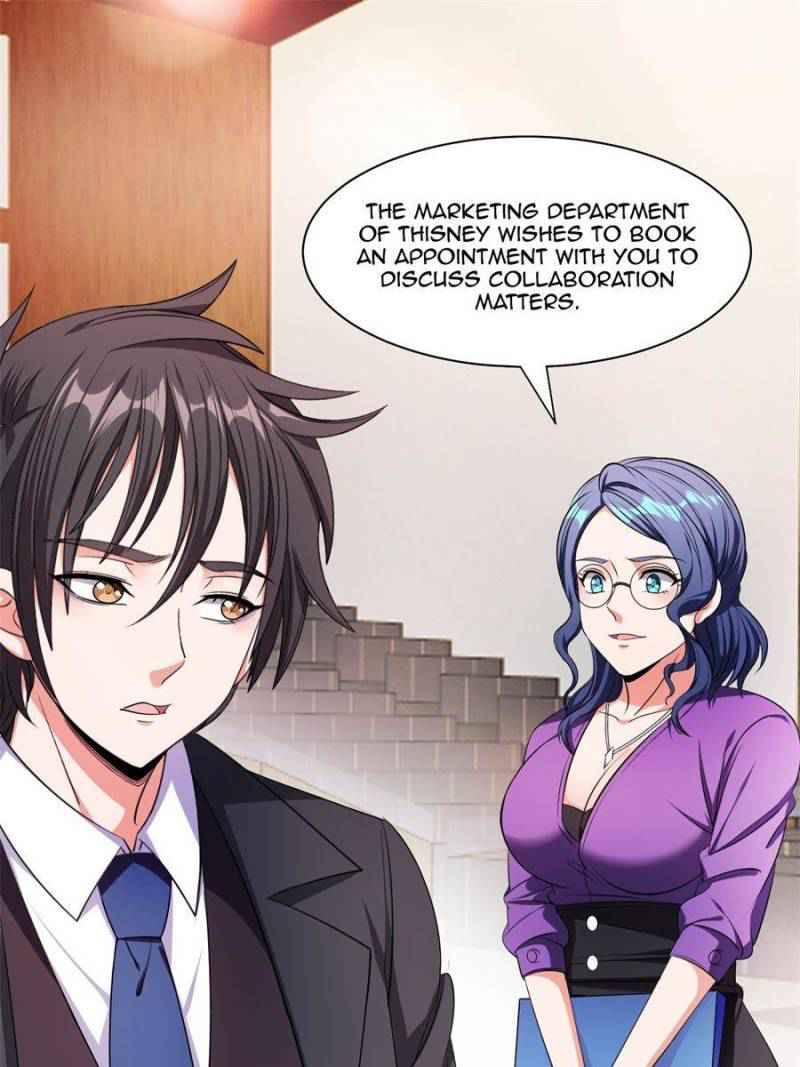 Chapter 18 - Image 20