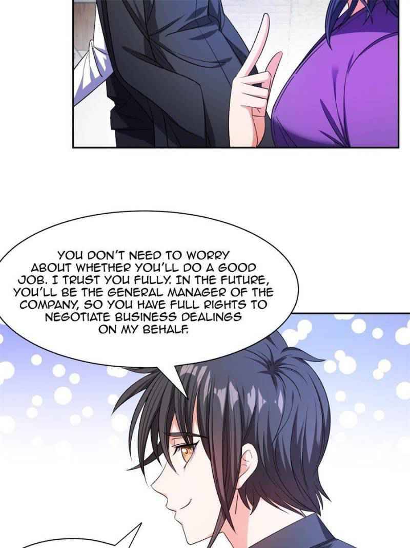 Chapter 18 - Image 23