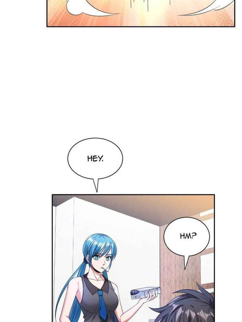 Chapter 18 - Image 26