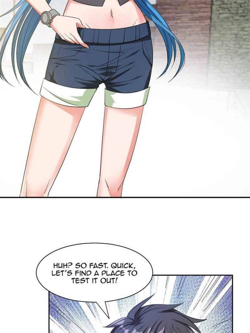 Chapter 18 - Image 29