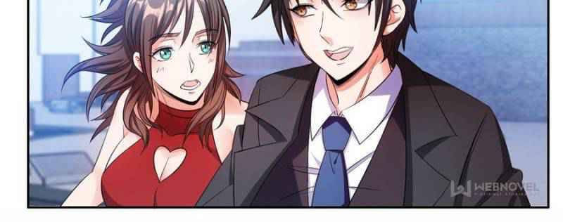 Chapter 18 - Image 31