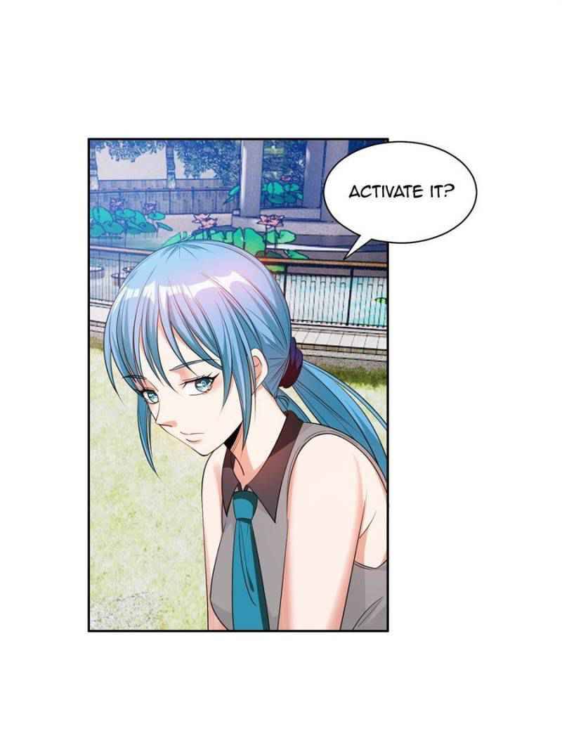 Chapter 18 - Image 35