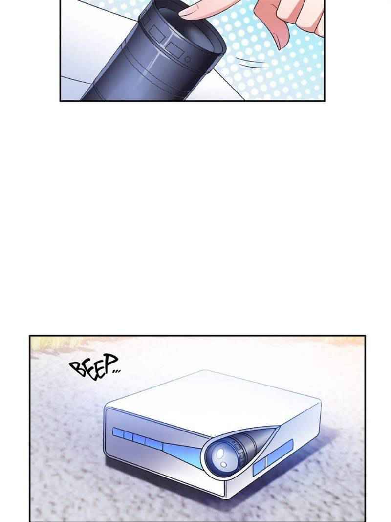 Chapter 18 - Image 38