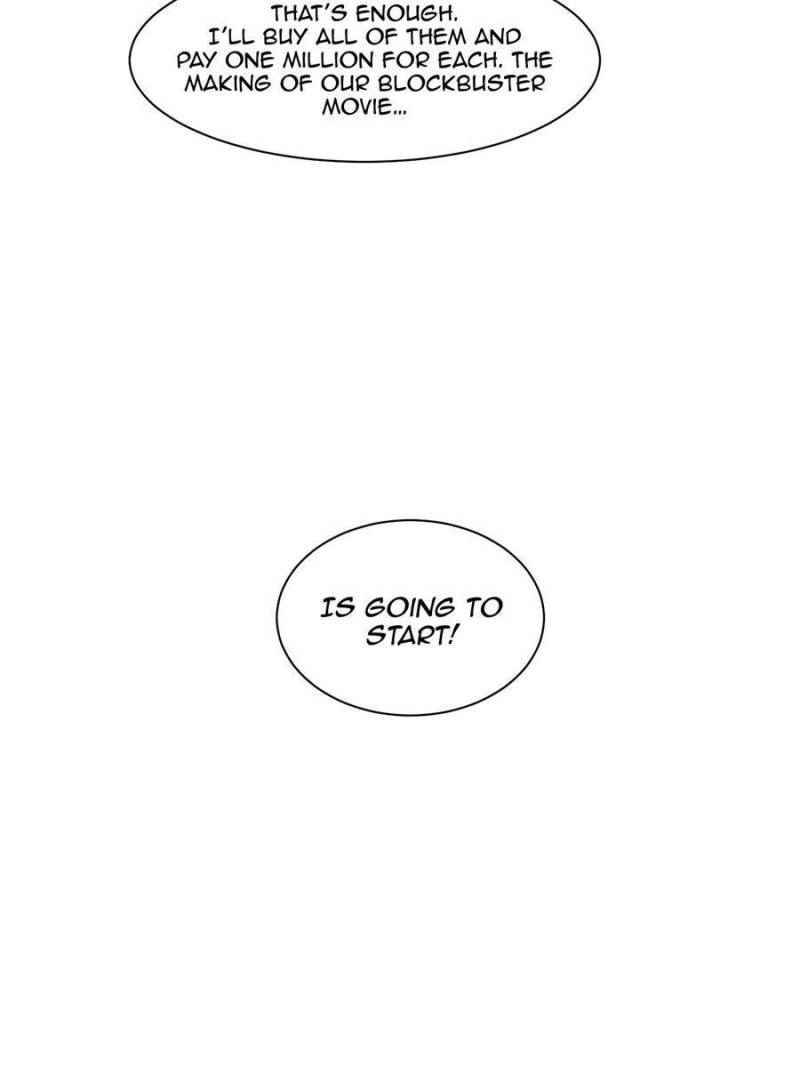 Chapter 18 - Image 48