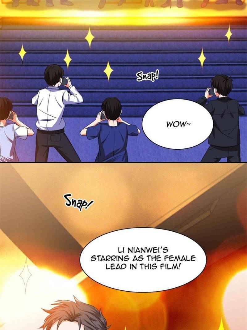 Chapter 18 - Image 5