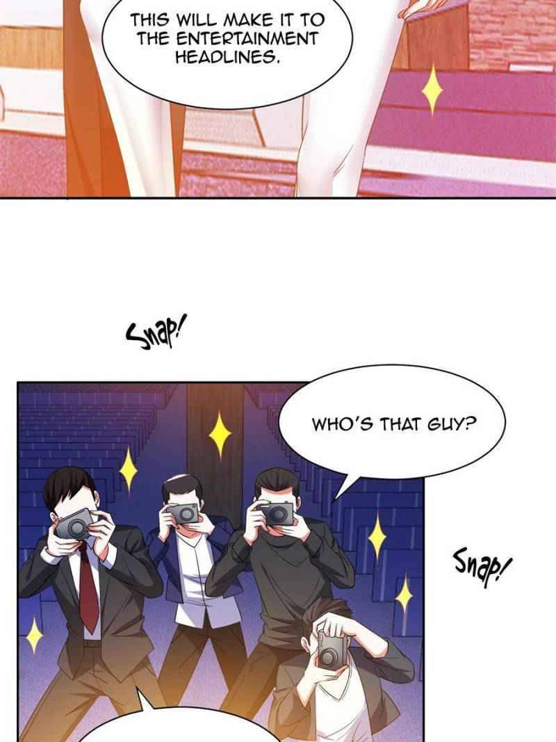 Chapter 18 - Image 7