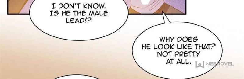 Chapter 18 - Image 8