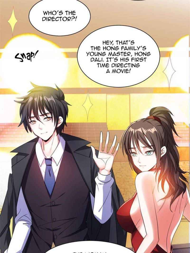 Chapter 18 - Image 9