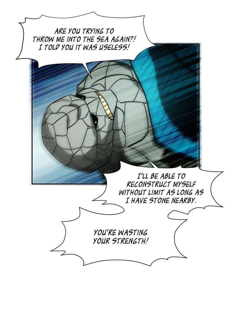 Chapter 189 - Image 11