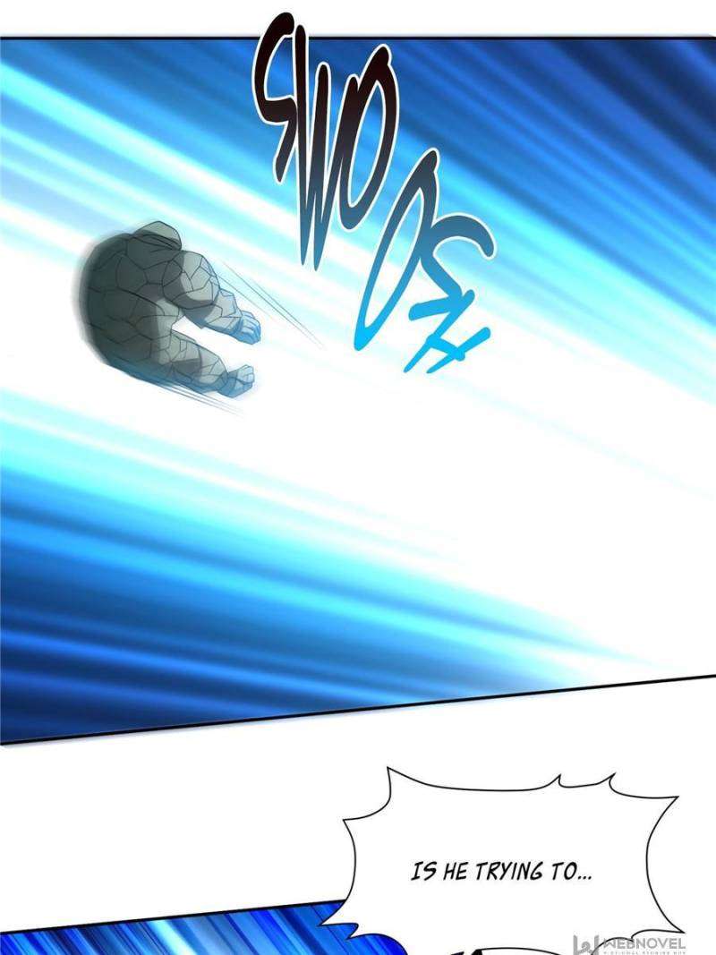 Chapter 189 - Image 16
