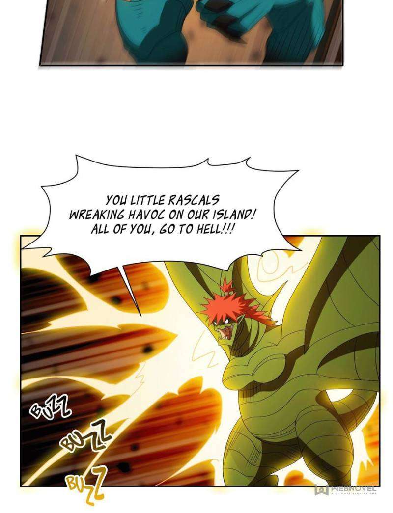 Chapter 189 - Image 29