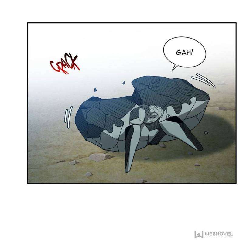 Chapter 189 - Image 3