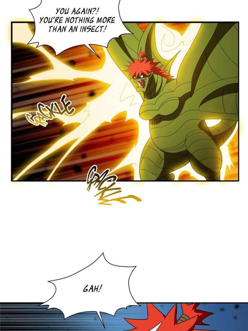 Chapter 189 - Image 34