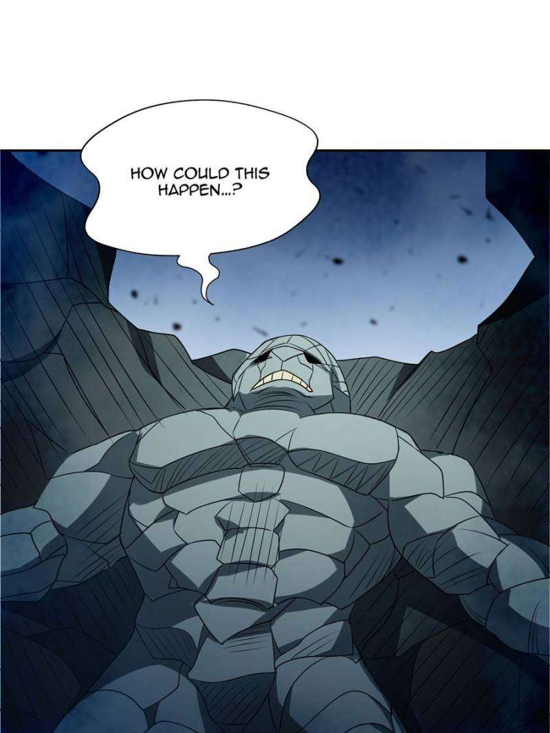 Chapter 189 - Image 4
