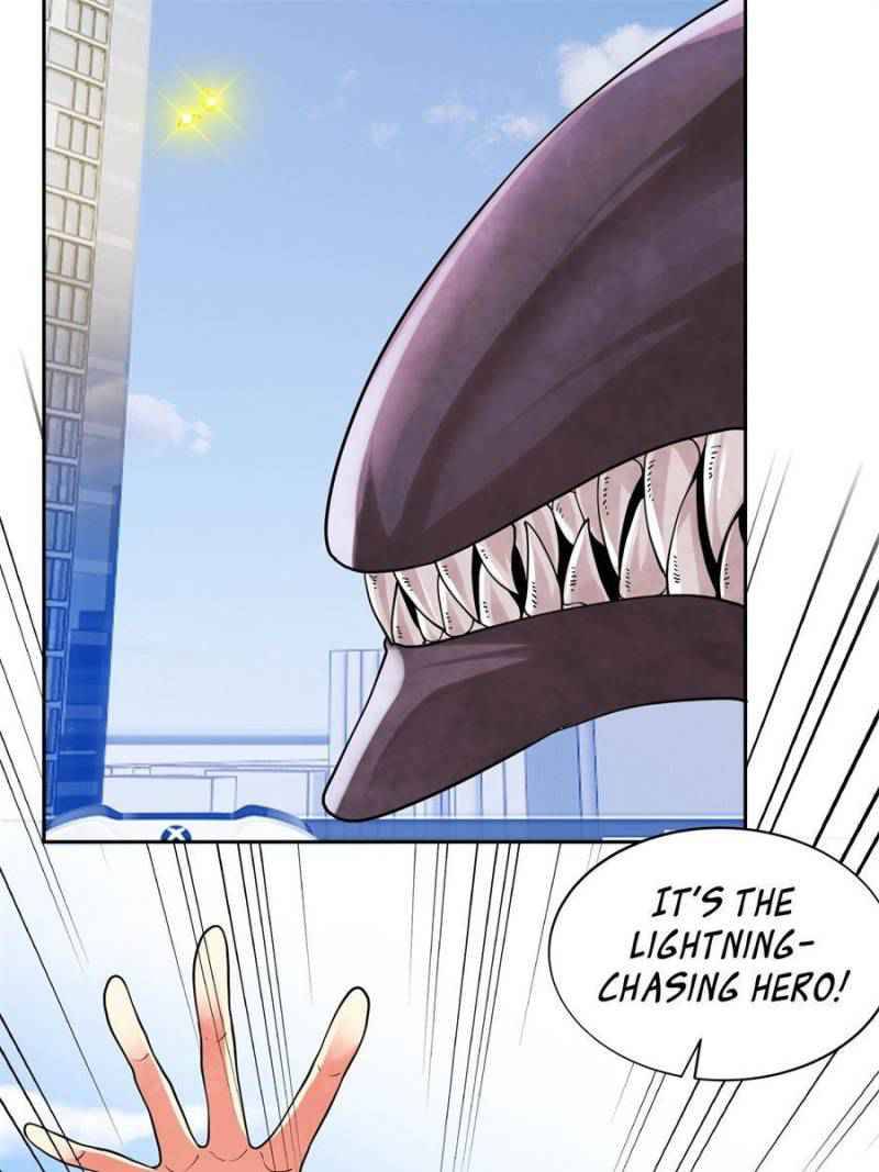 Chapter 19 - Image 10