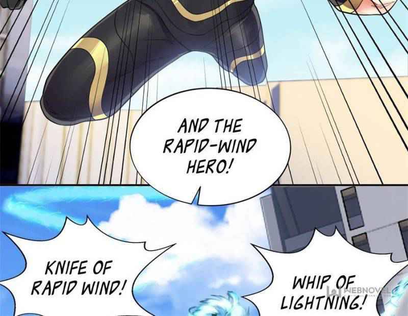Chapter 19 - Image 12
