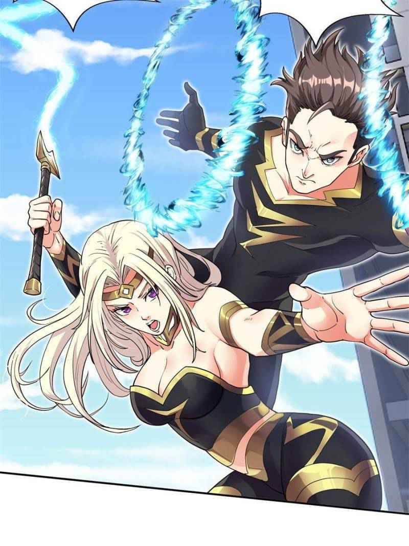 Chapter 19 - Image 13