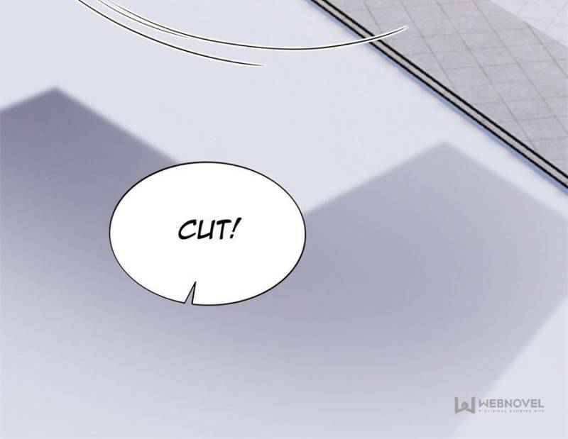 Chapter 19 - Image 15
