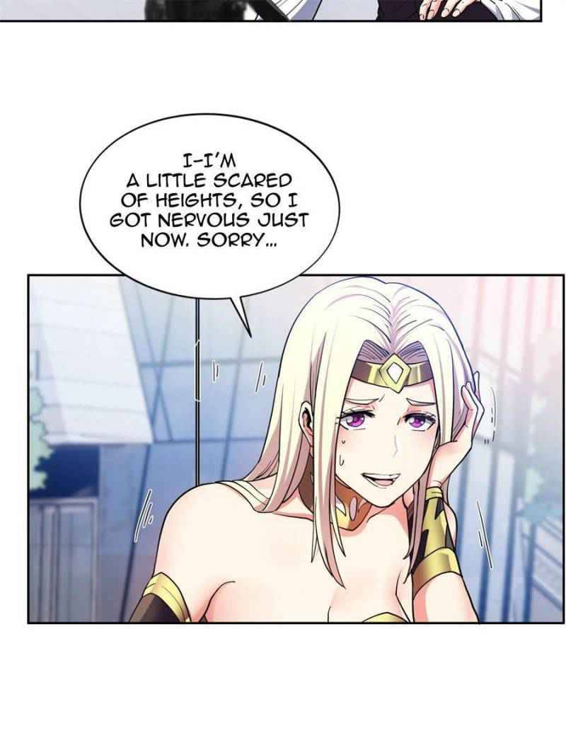 Chapter 19 - Image 19